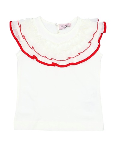 ZOOM MONNALISA - Blouse