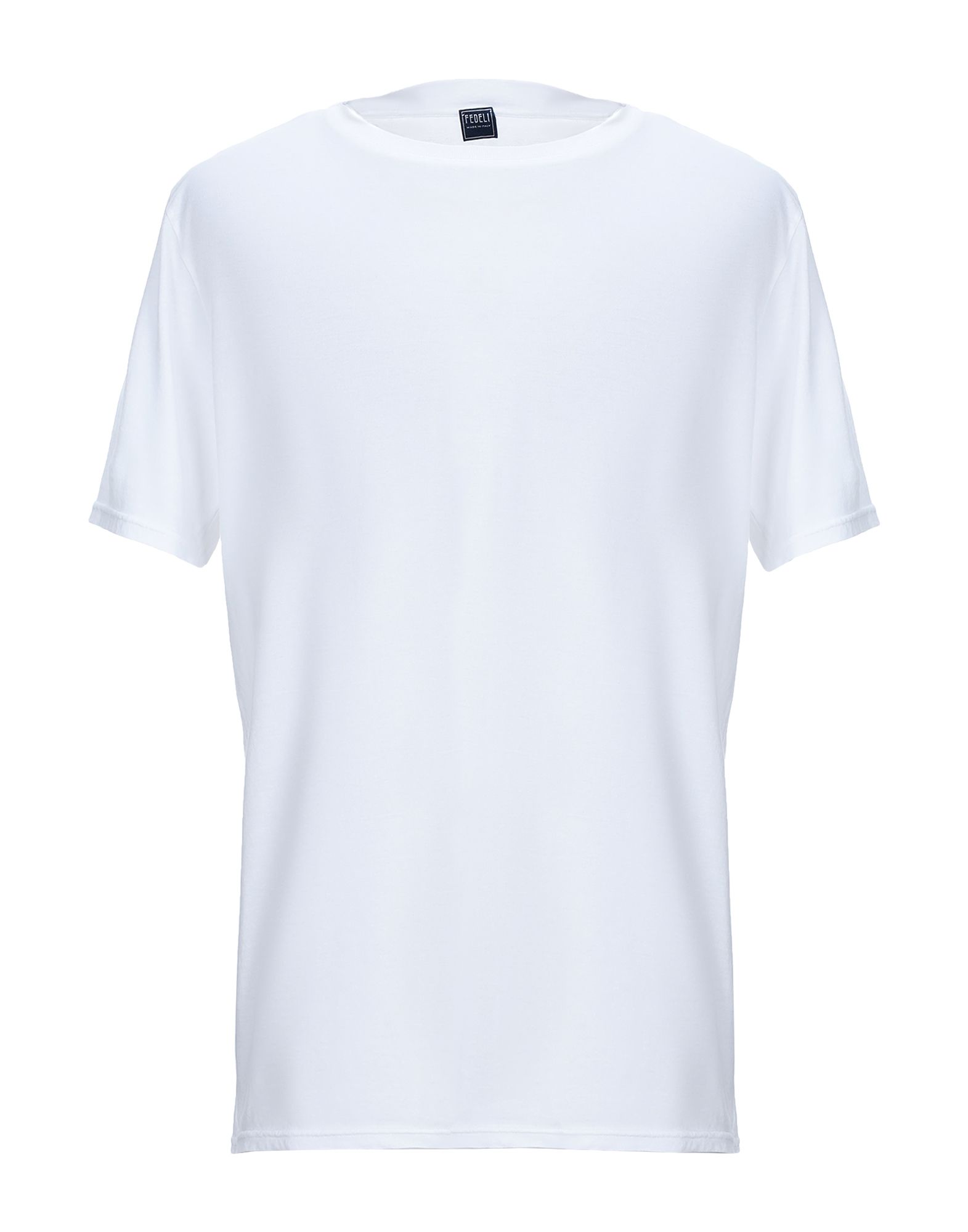 Paul Smith T Shirt Size Chart