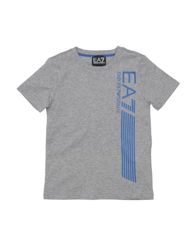 kids ea7 t shirt