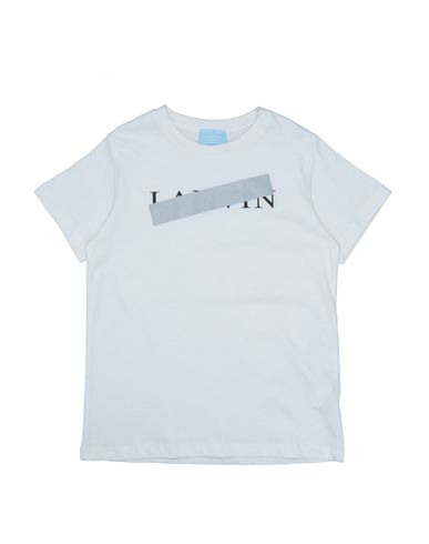 lanvin t shirt