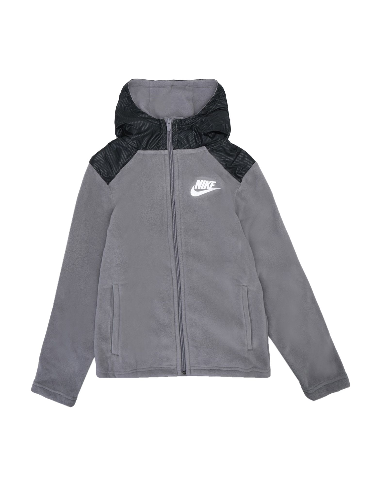felpa nike bambino