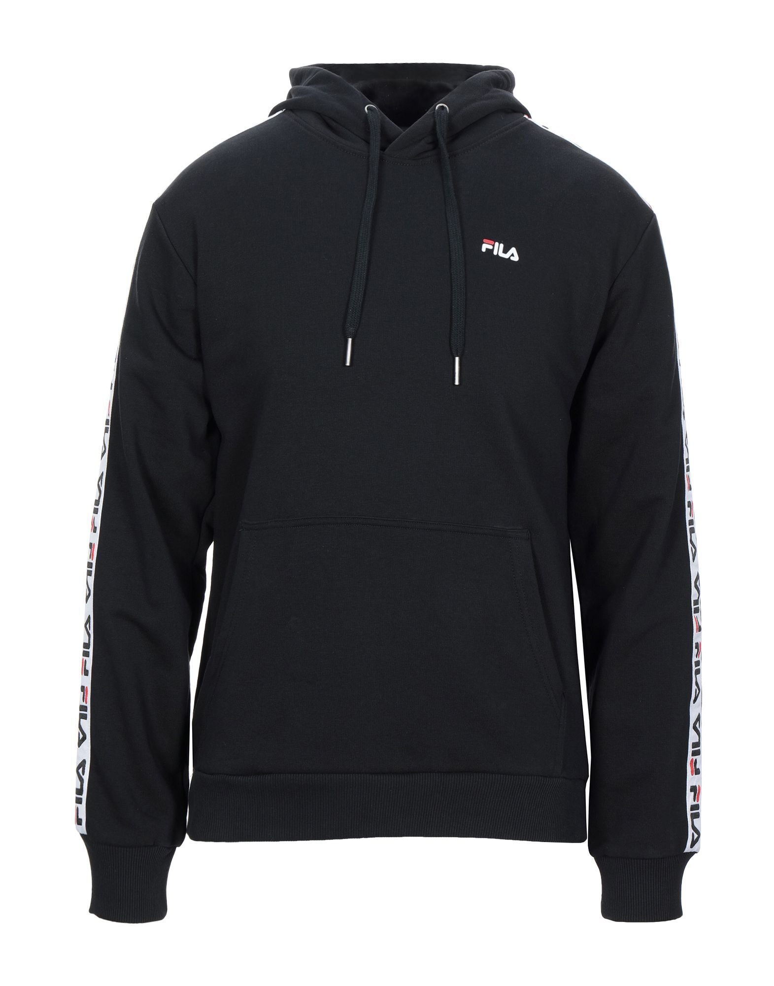 fila sweatshirts