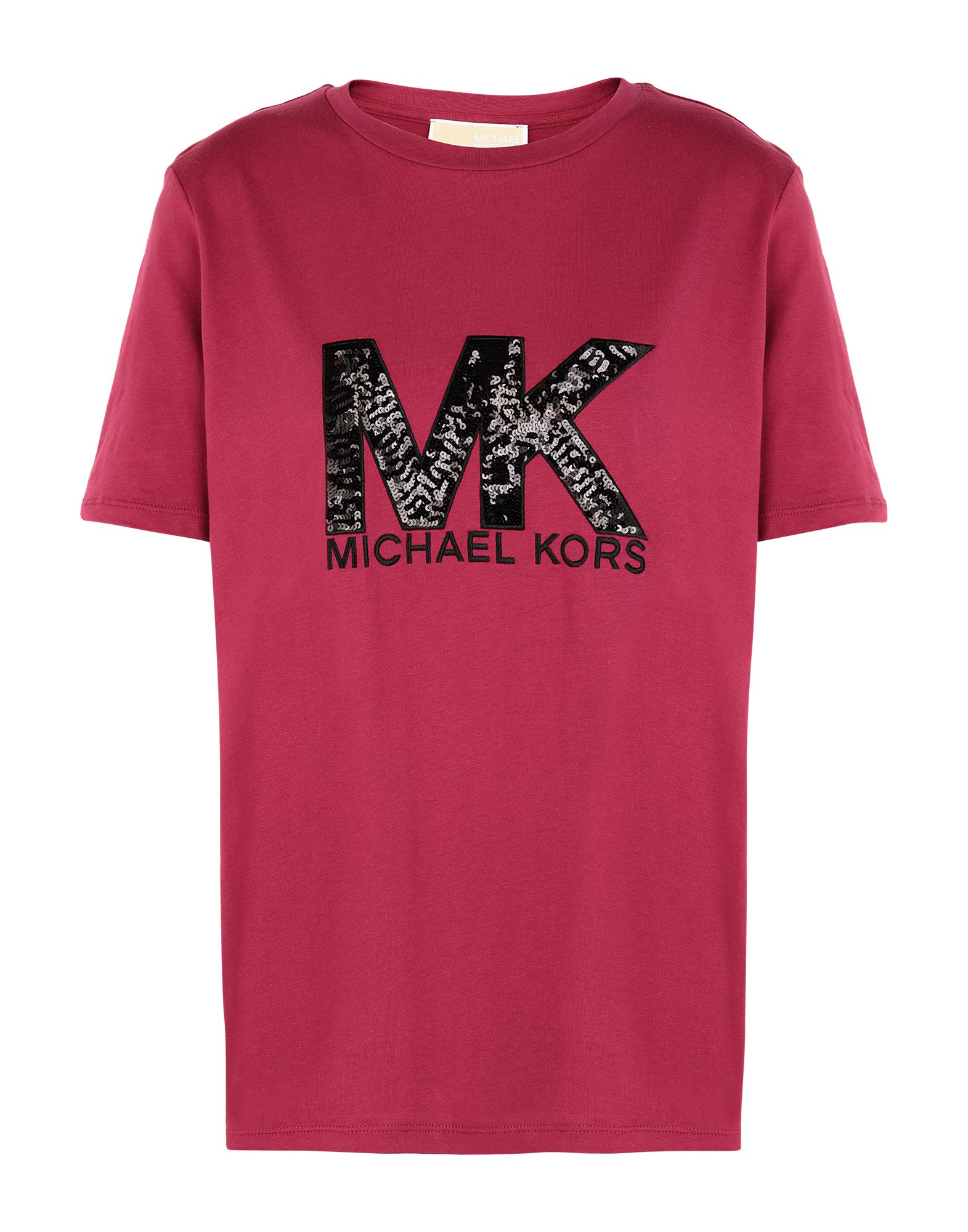 michael kors shirts womens
