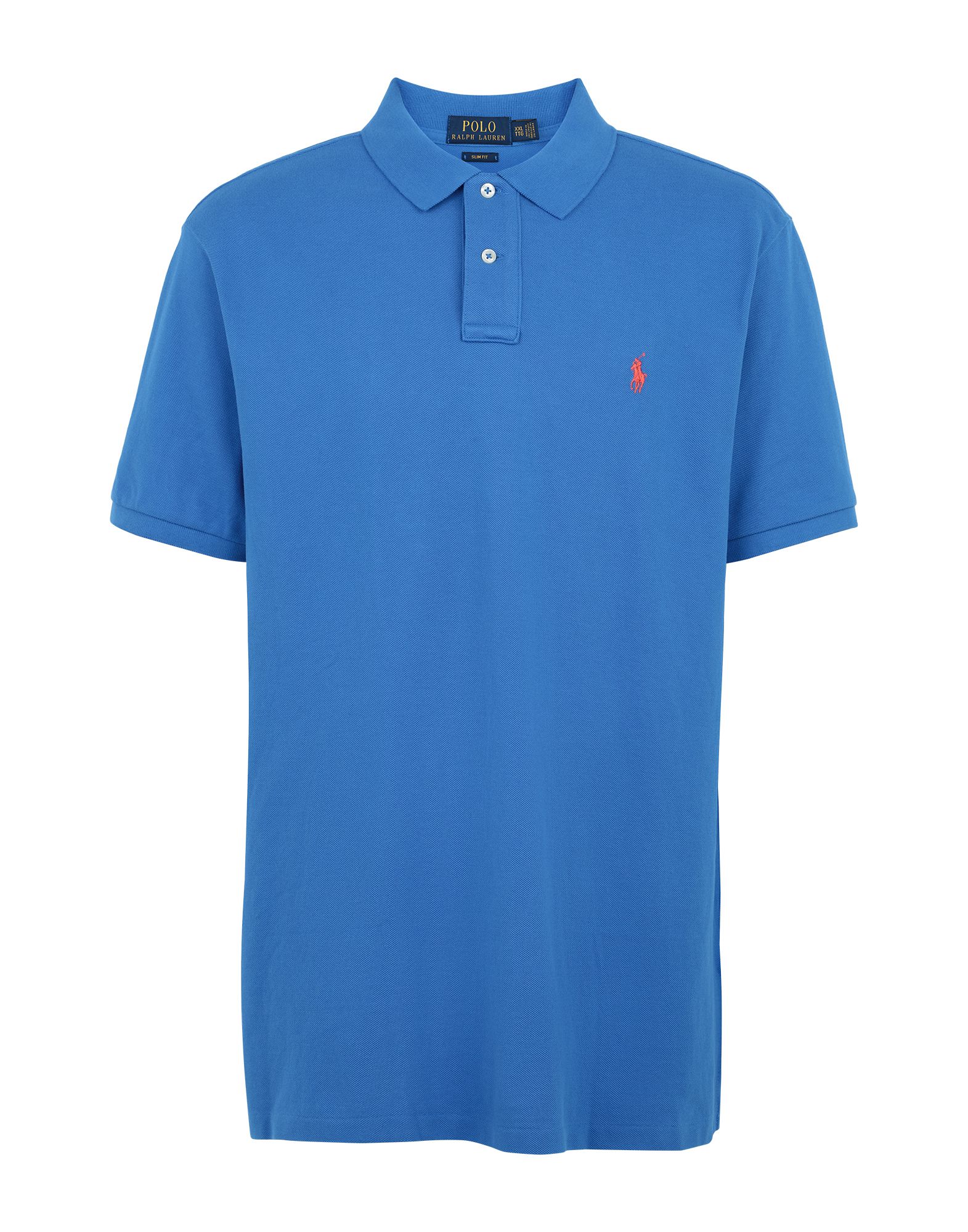 POLO RALPH LAUREN