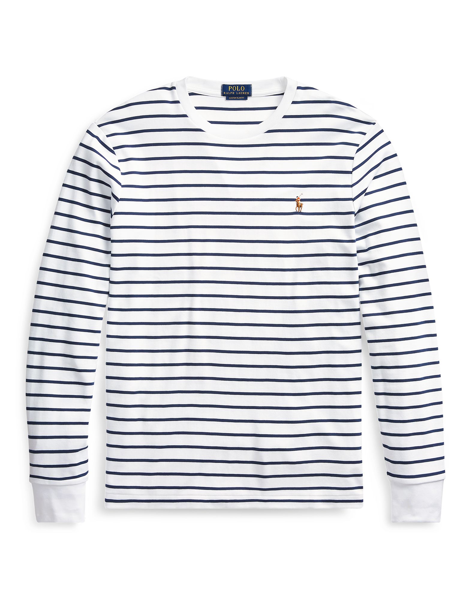 ralph lauren tee shirts