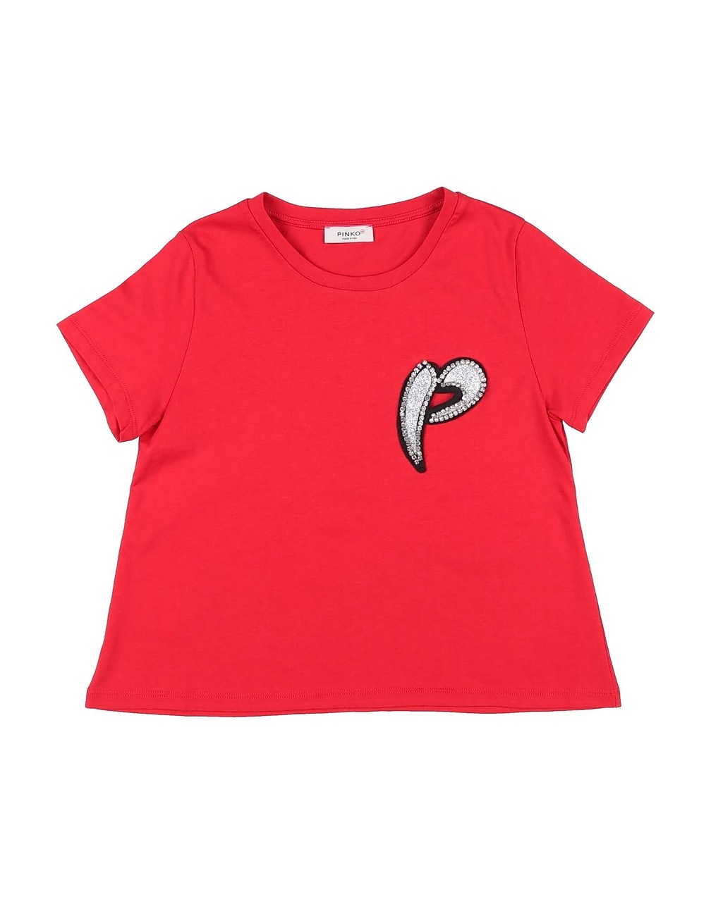 PINKO UP - T-shirts