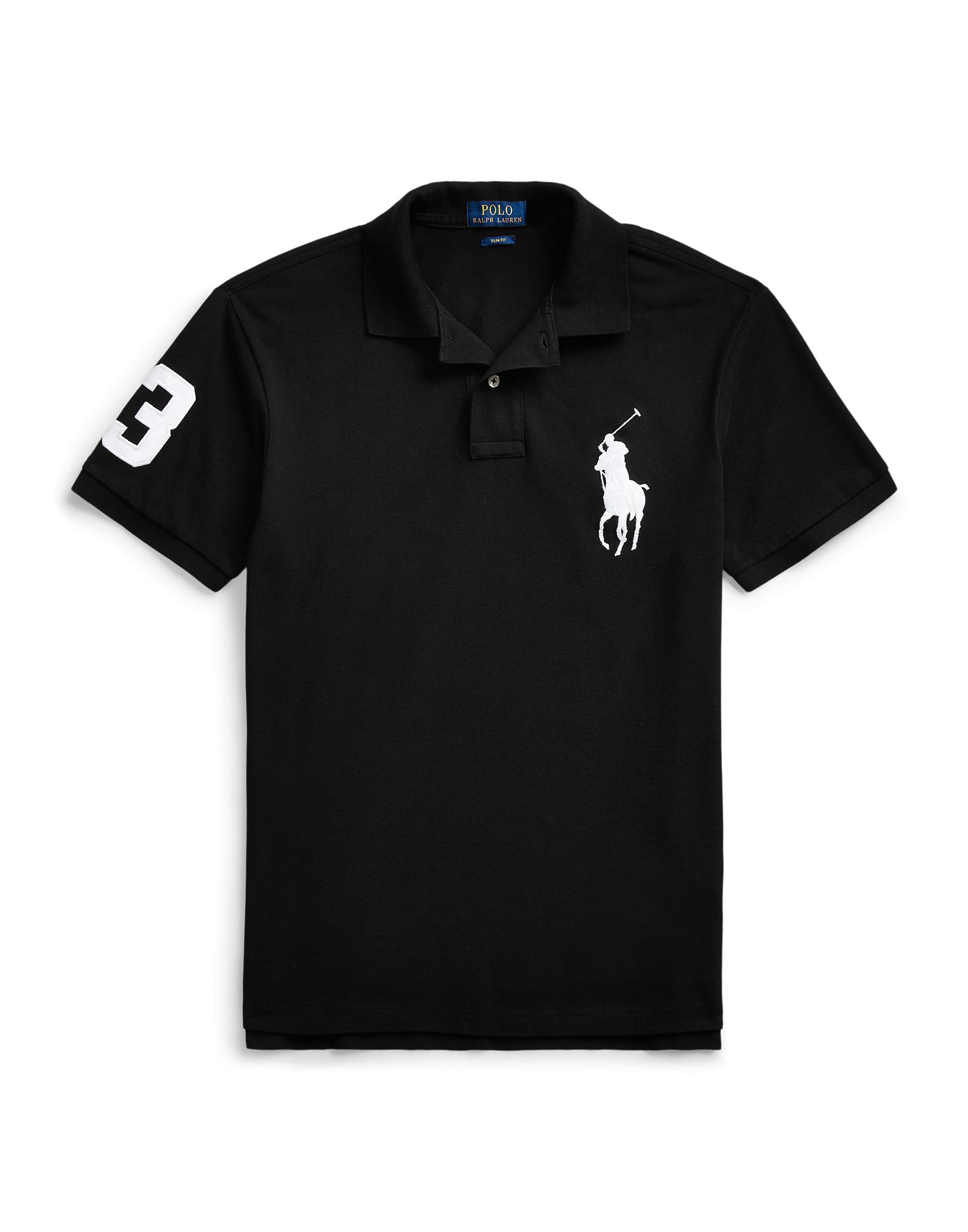ralph lauren polo shirts online