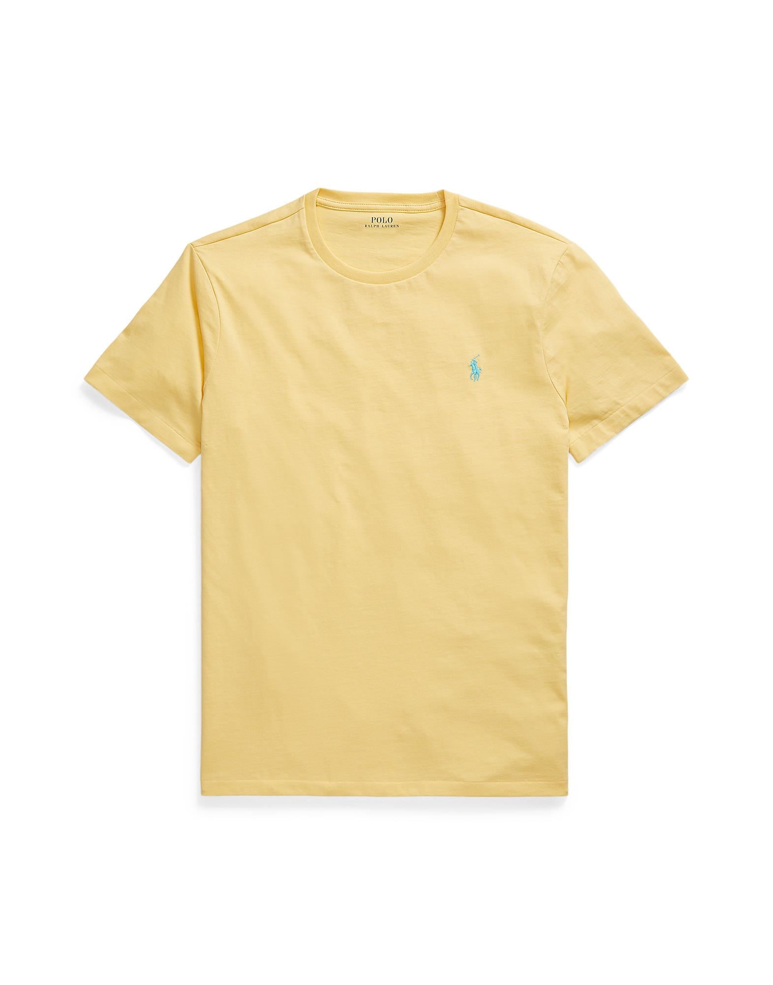 POLO RALPH LAUREN - T シャツ