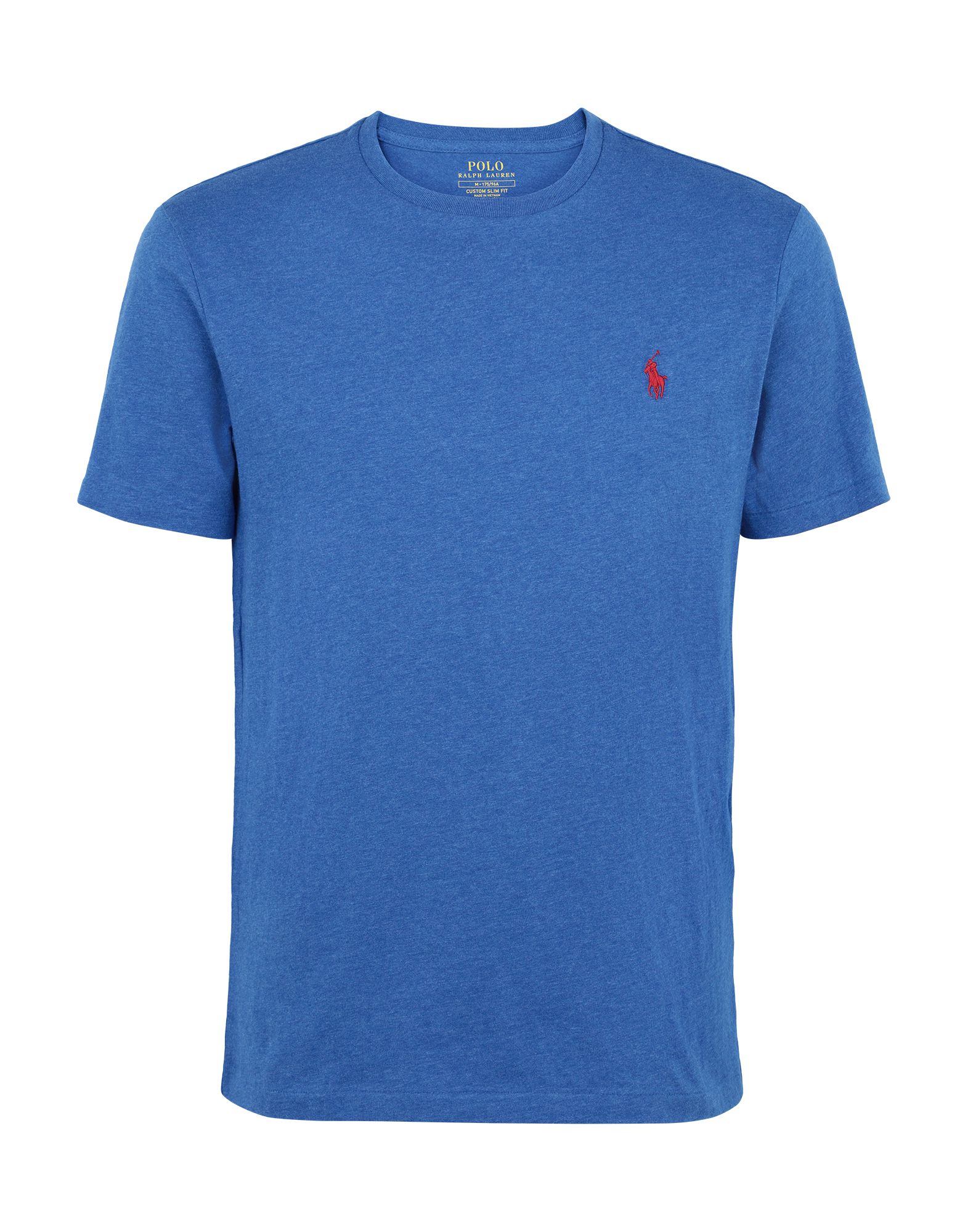 POLO RALPH LAUREN - T シャツ