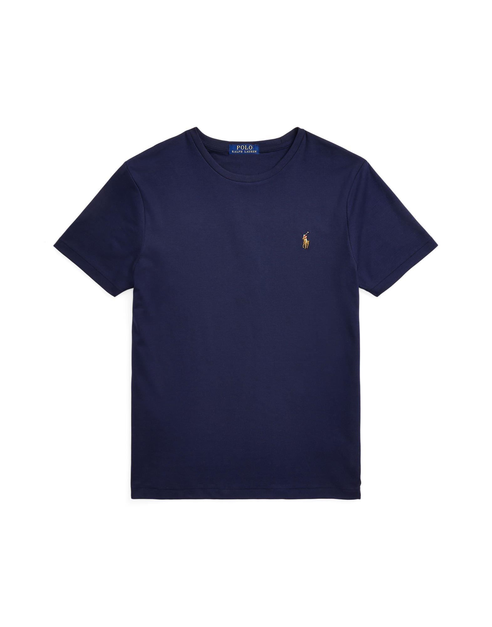 POLO RALPH LAUREN - T-shirts