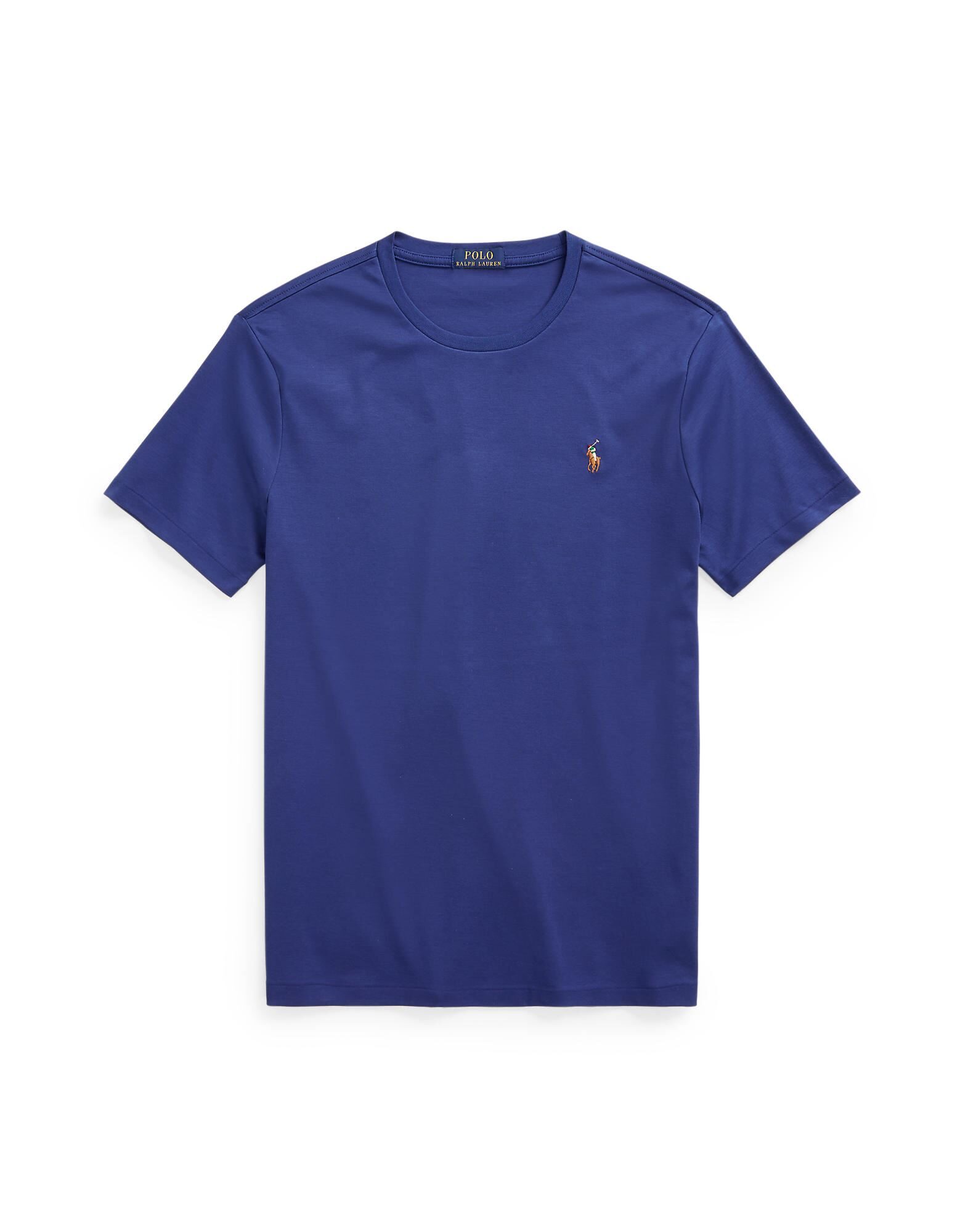 POLO RALPH LAUREN - T-shirts