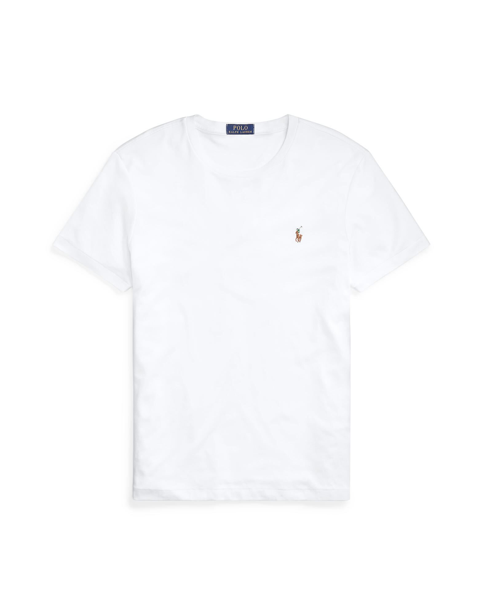ralph lauren t shirts online