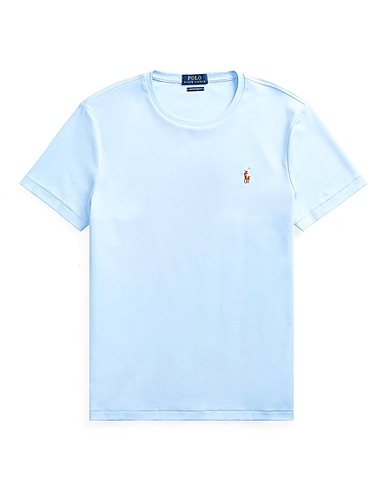 ZOOM POLO RALPH LAUREN - T-shirt