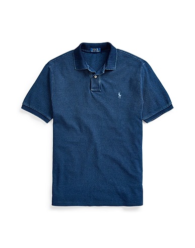 POLO RALPH LAUREN