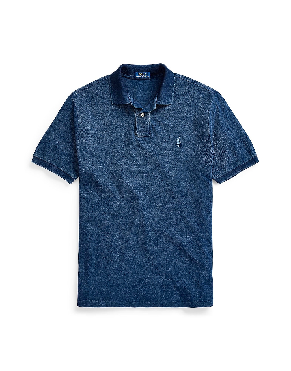 POLO RALPH LAUREN - Polo shirts