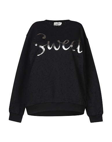 ZOOM VICOLO - Sweat-shirt