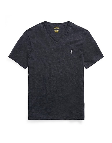 ZOOM POLO RALPH LAUREN - T-shirt