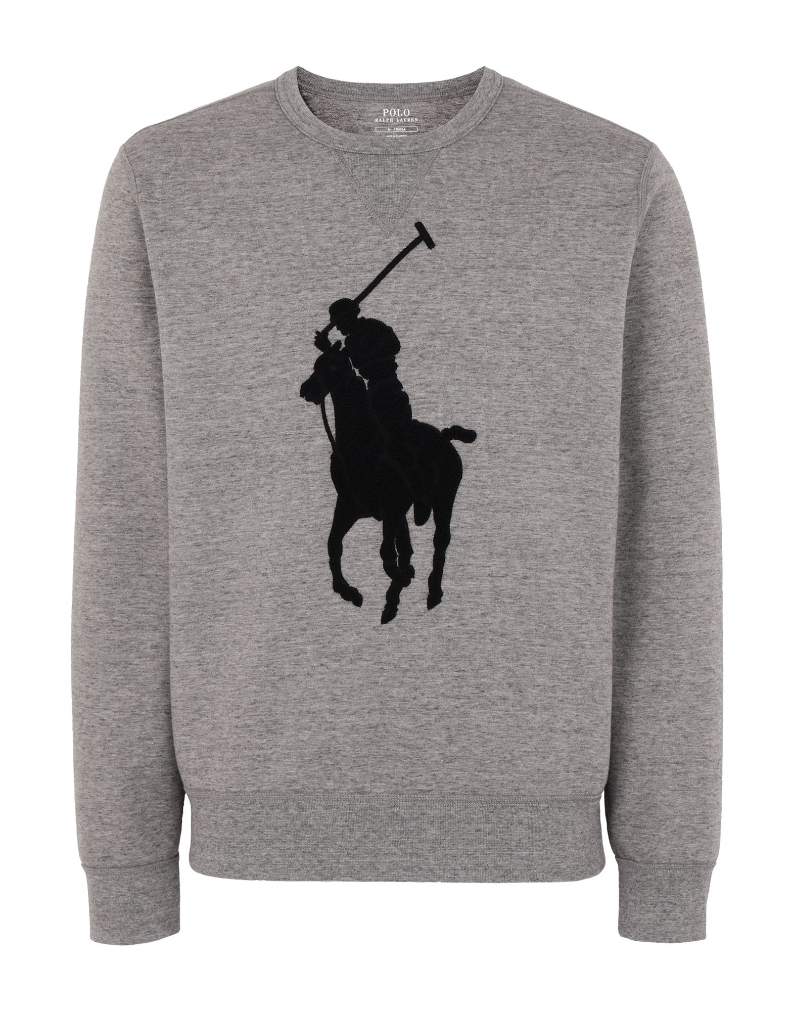 felpa fila maschile prezzo