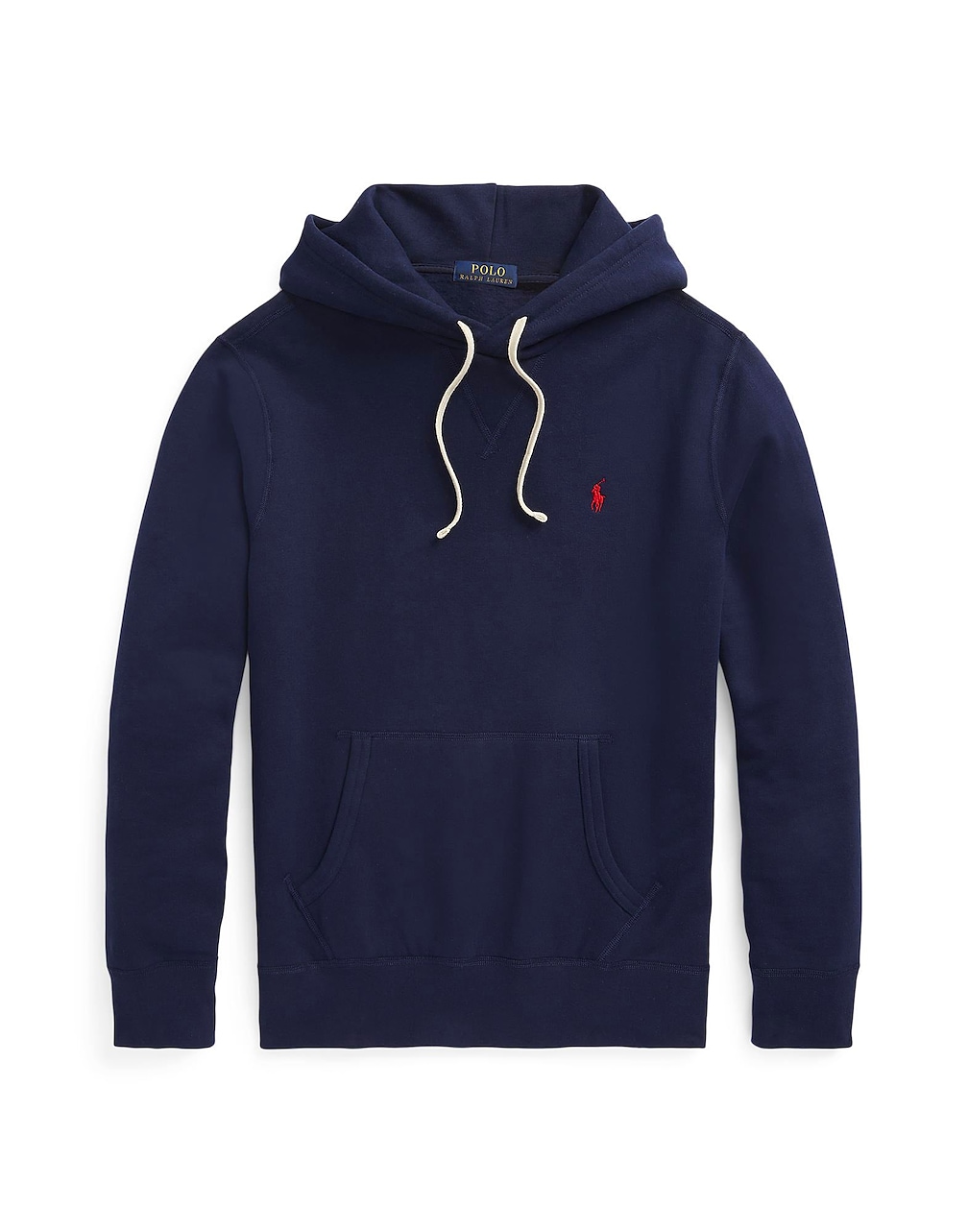 POLO RALPH LAUREN - Sudaderas
