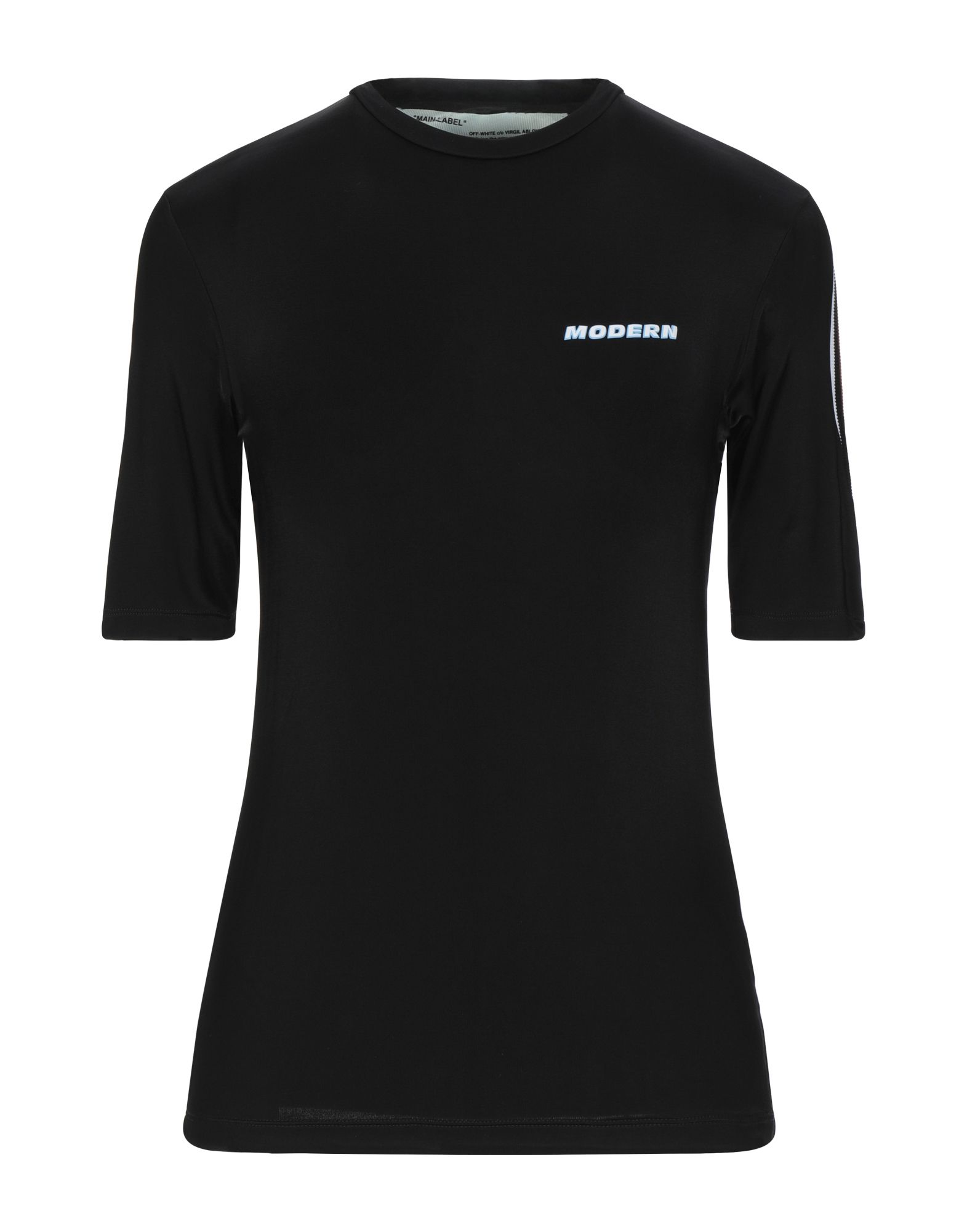 OFF-WHITE™ - T シャツ