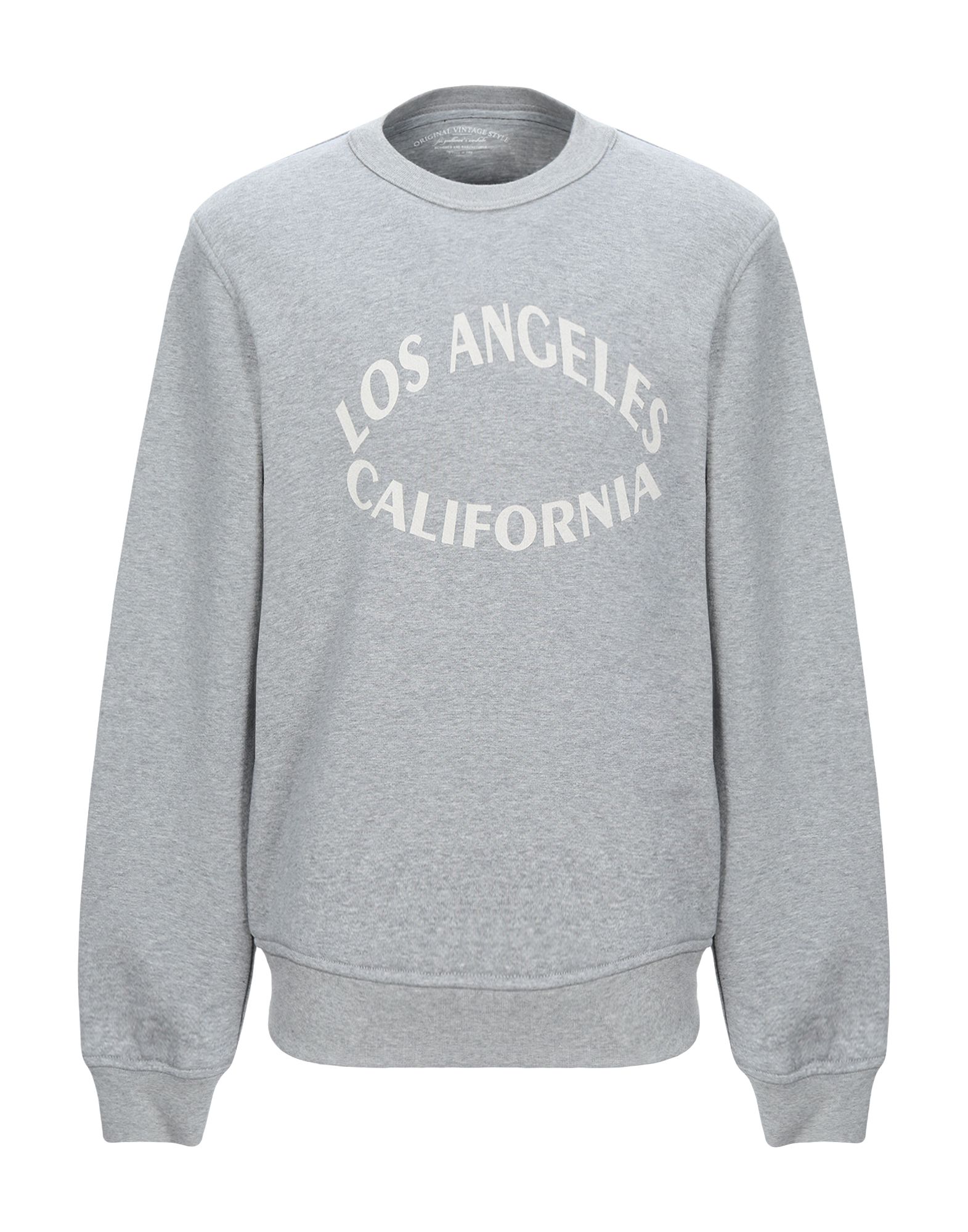 ORIGINAL VINTAGE STYLE - Sweatshirts