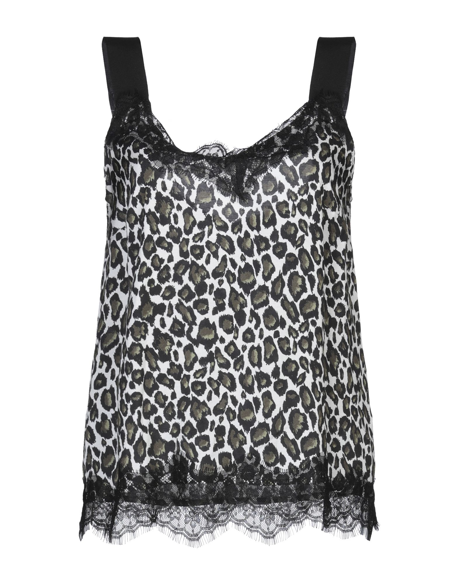 ICONA by KAOS - Tops