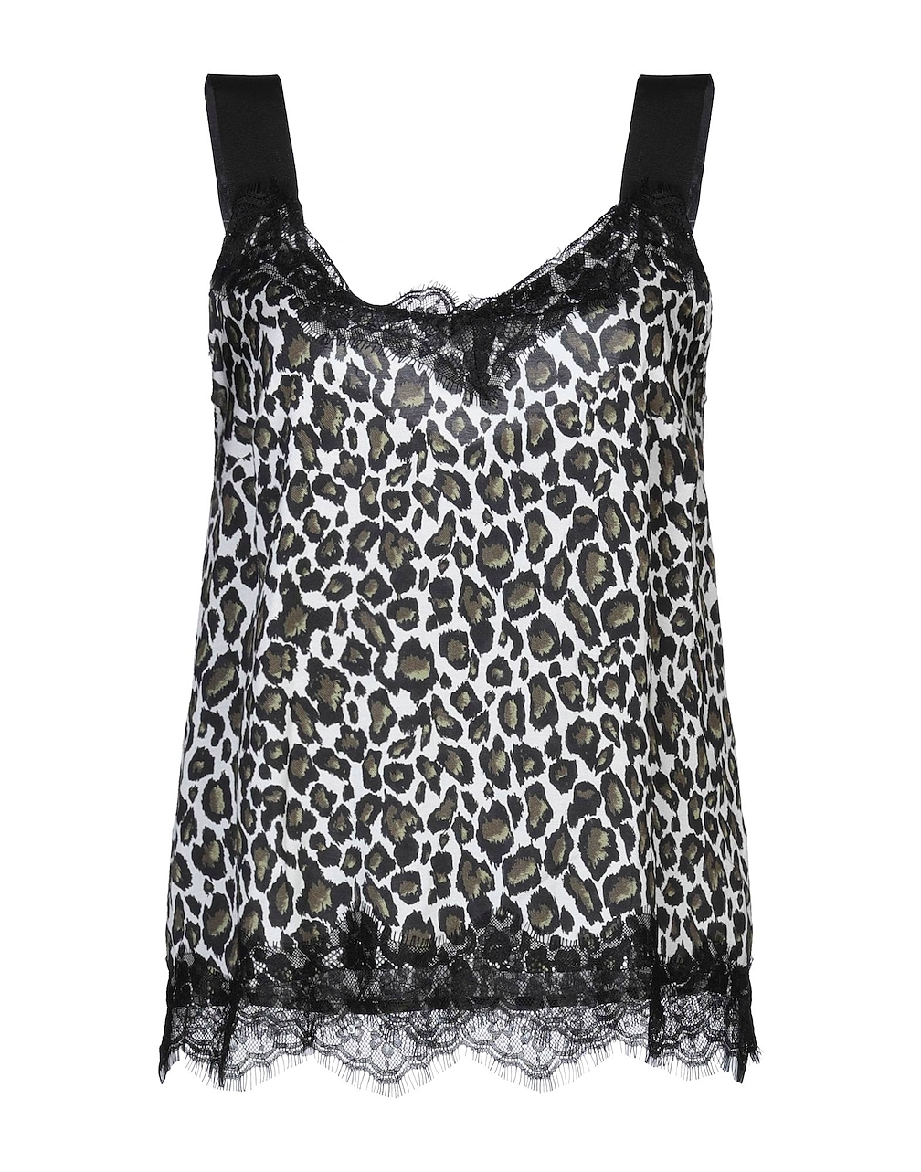 ICONA by KAOS - Tops