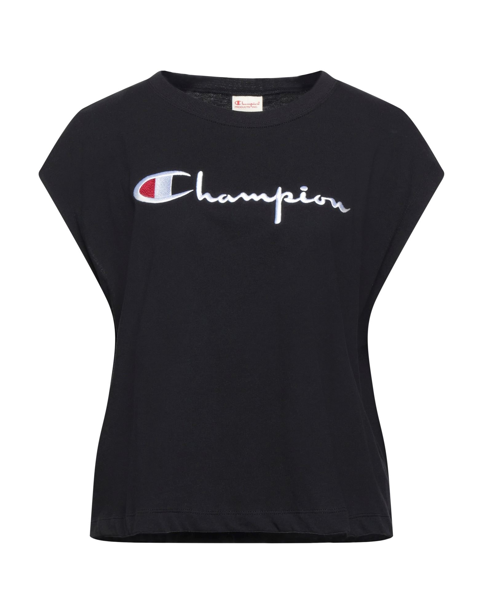 CHAMPION - T-shirts