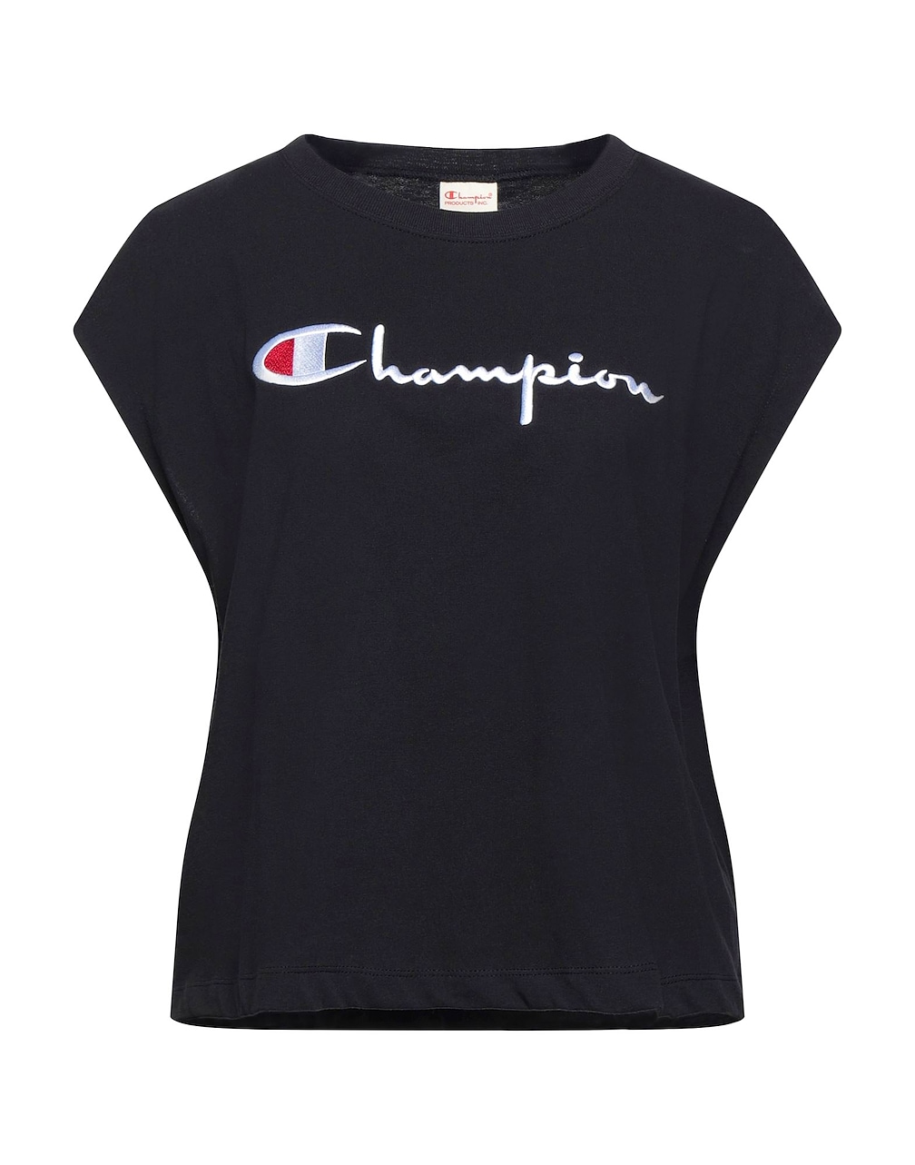 CHAMPION - T-shirts
