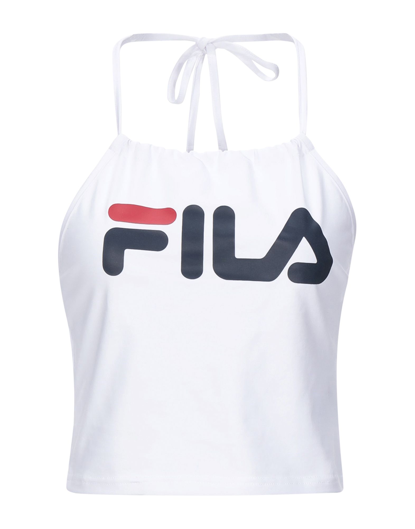 FILA - Tops
