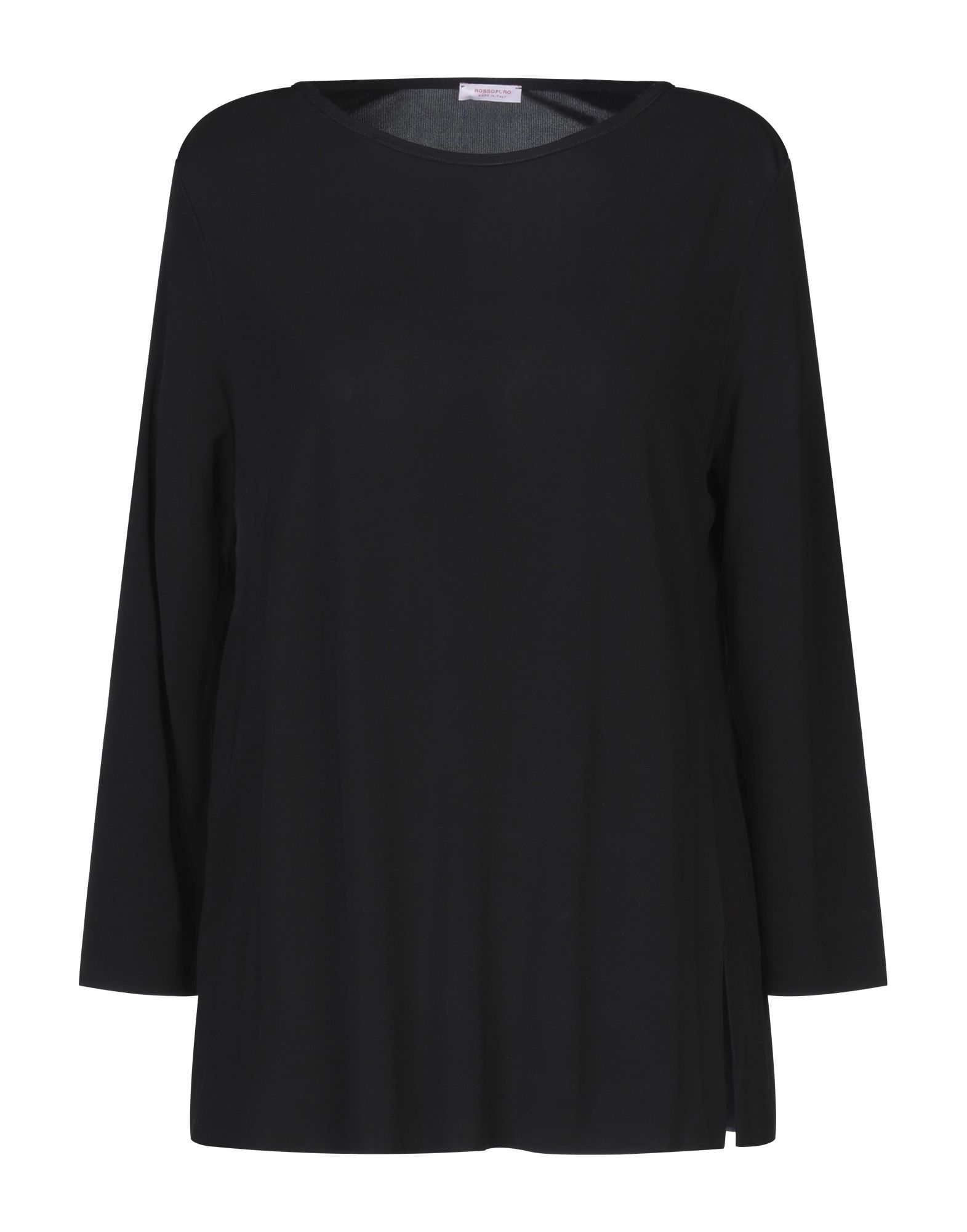 ROSSOPURO - Футболки