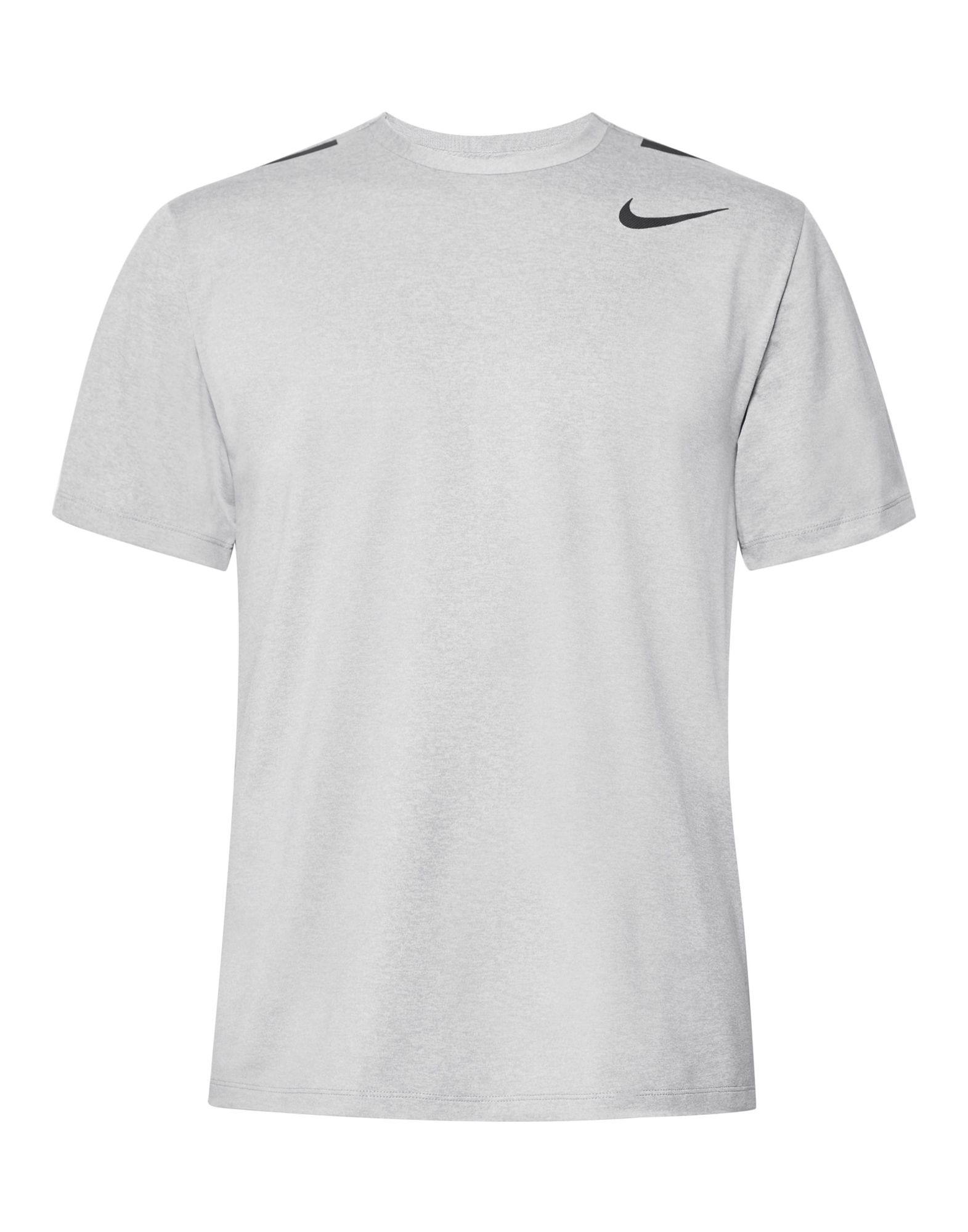 nike t shirts canada