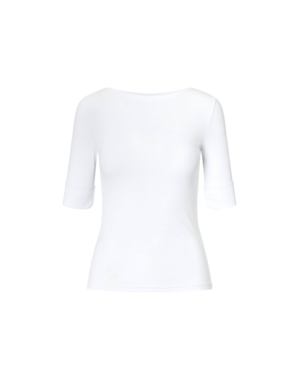 LAUREN RALPH LAUREN - T-shirts