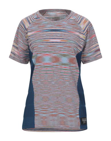 adidas missoni t shirt