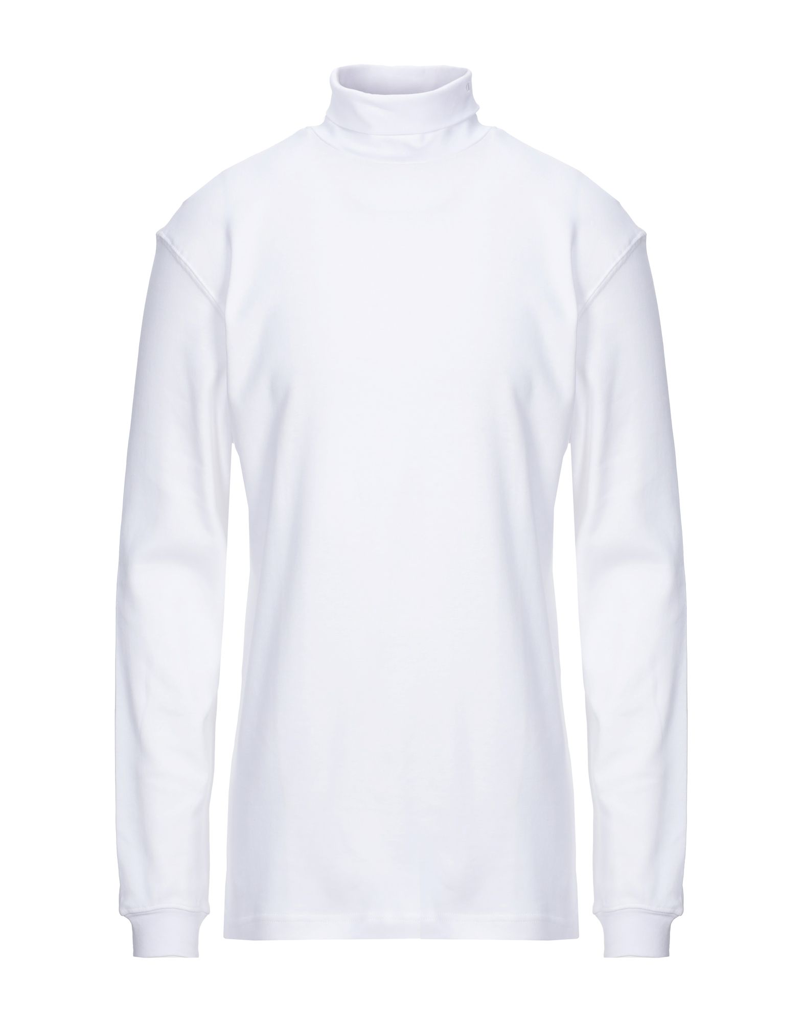 champion t shirt basic
