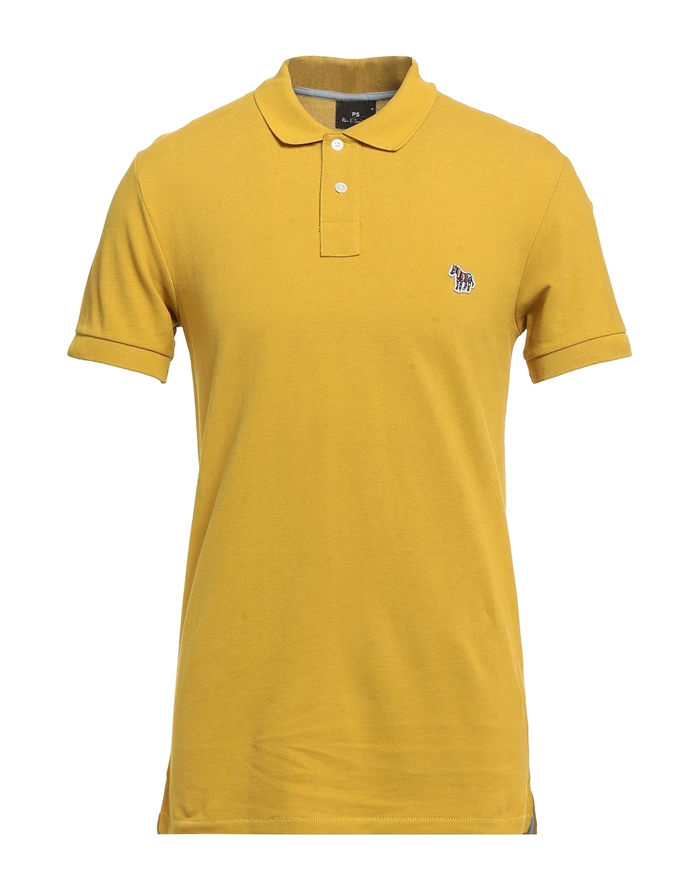 PS PAUL SMITH - Poloshirts