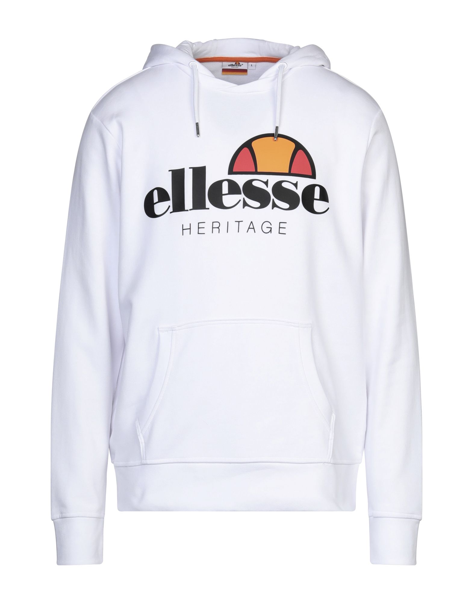 ellesse sweatshirts