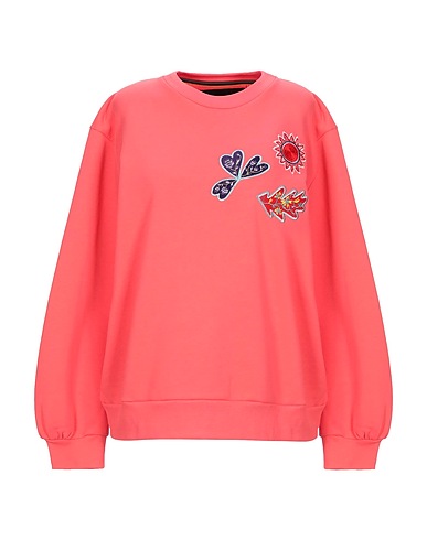 ZOOM PAUL SMITH - Sweat-shirt
