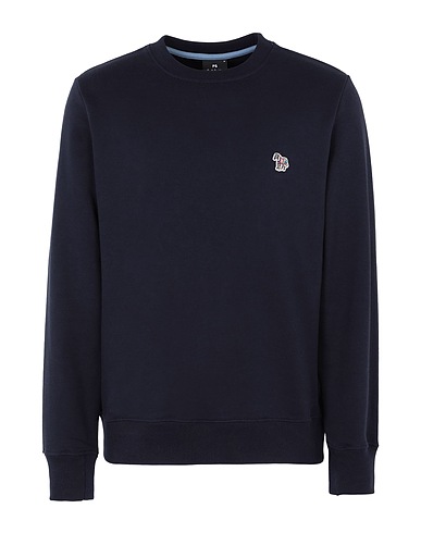 ZOOM PS PAUL SMITH - Leisurewear