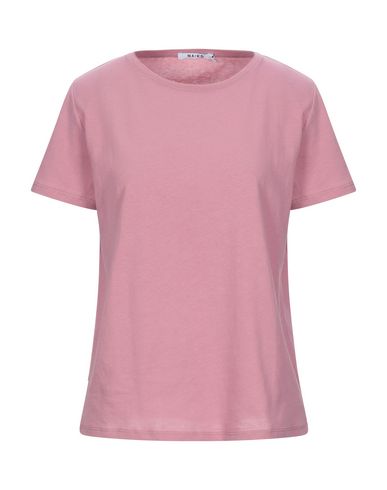 pink kd shirt