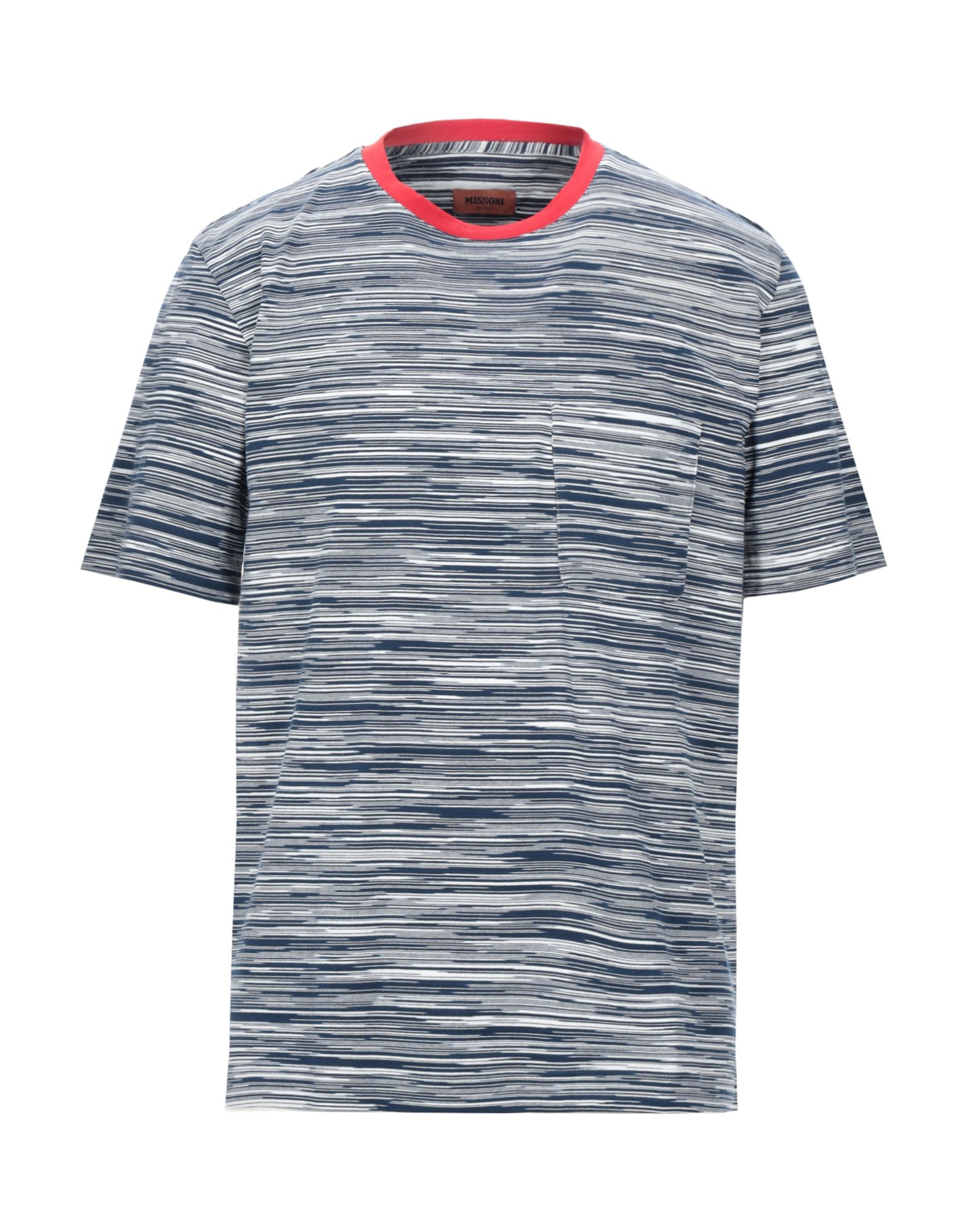 missoni t shirt