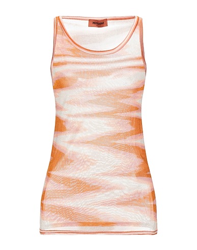 ZOOM MISSONI - Looks für zuhause