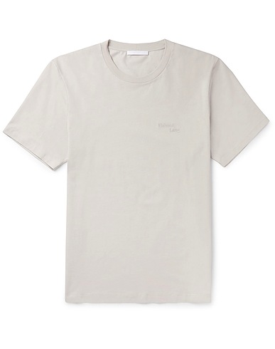 ZOOM HELMUT LANG - 티셔츠