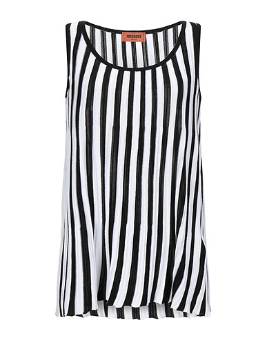 ZOOM MISSONI - Top