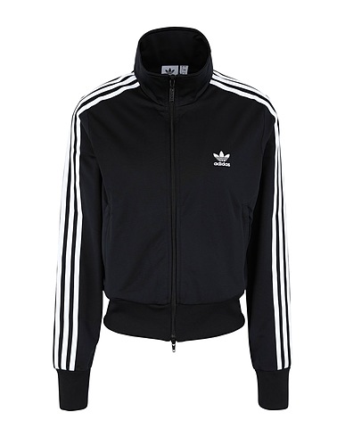 ZOOM ADIDAS ORIGINALS - Sweatshirt