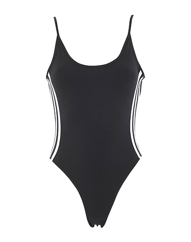 ZOOM ADIDAS ORIGINALS - Athletic tops