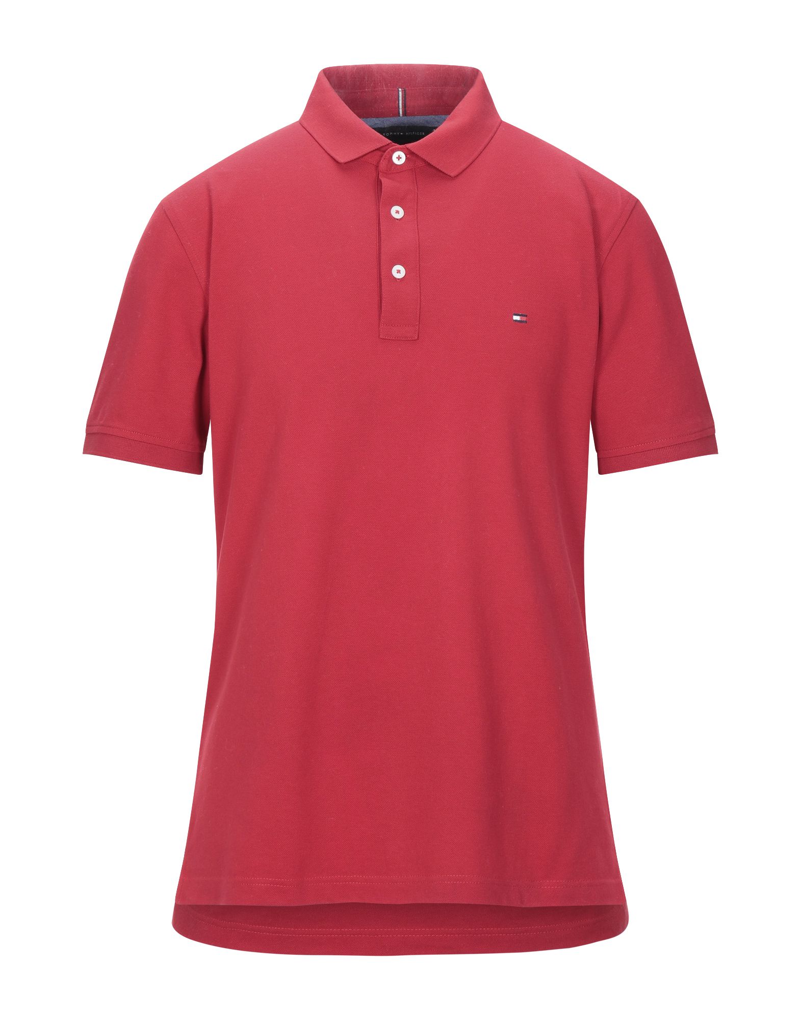 tommy hilfiger polo shirt