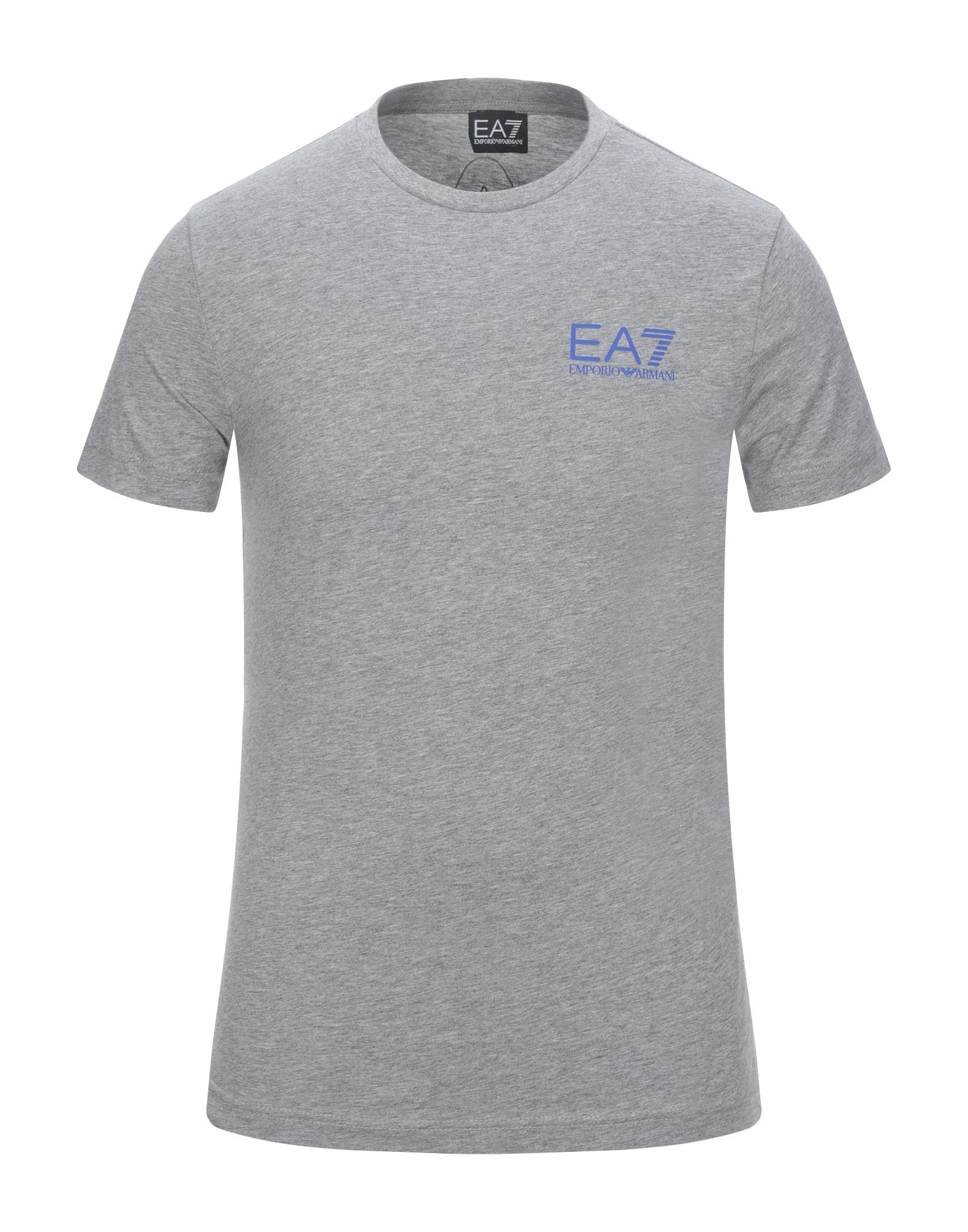 yoox ea7