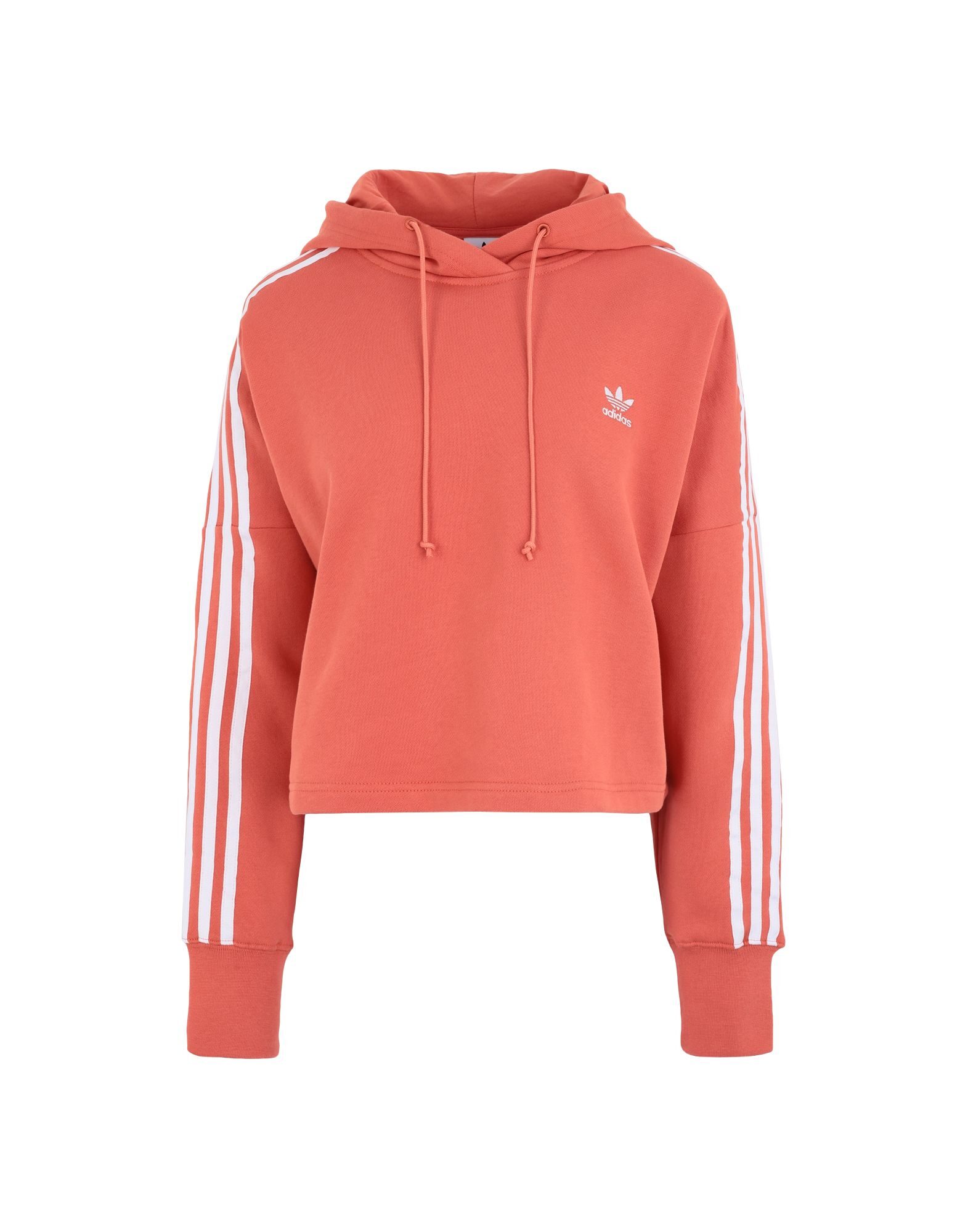 adidas sweaters online adidas sweaters online