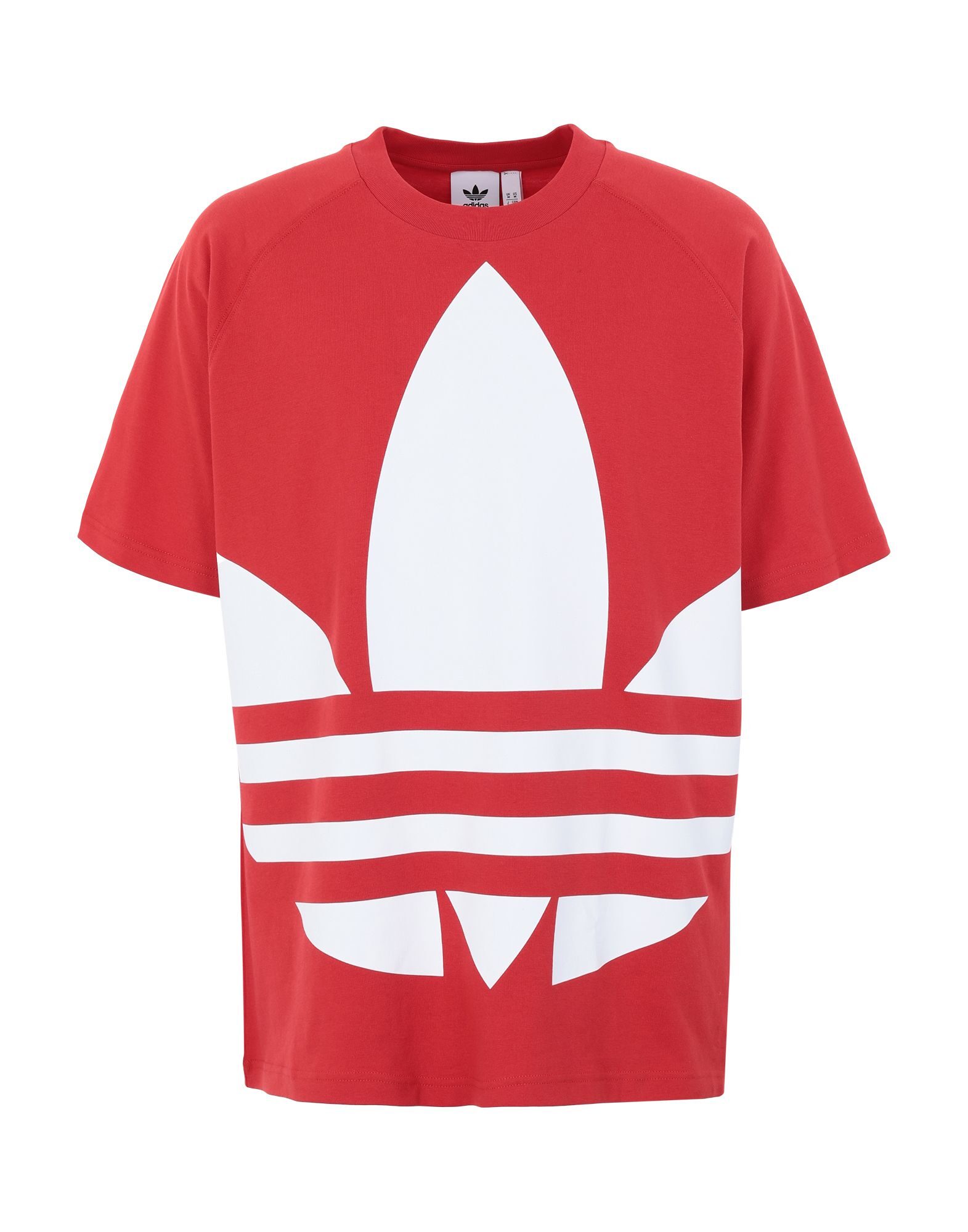 adidas bg online